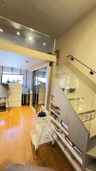 The Hillier (D23), Apartment #558034271